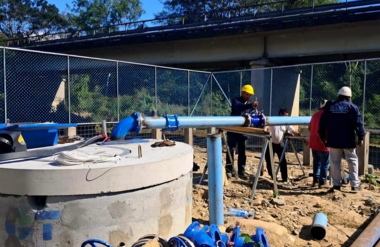 WhatsApp-Image-2026-03-16-at-3-16-17-PM-(1)-(1)