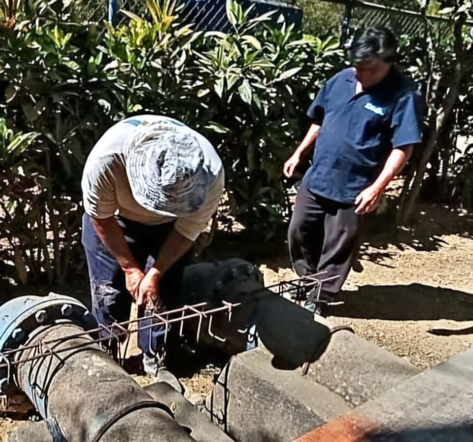 WhatsApp-Image-2026-03-16-at-3-16-17-PM-(1)