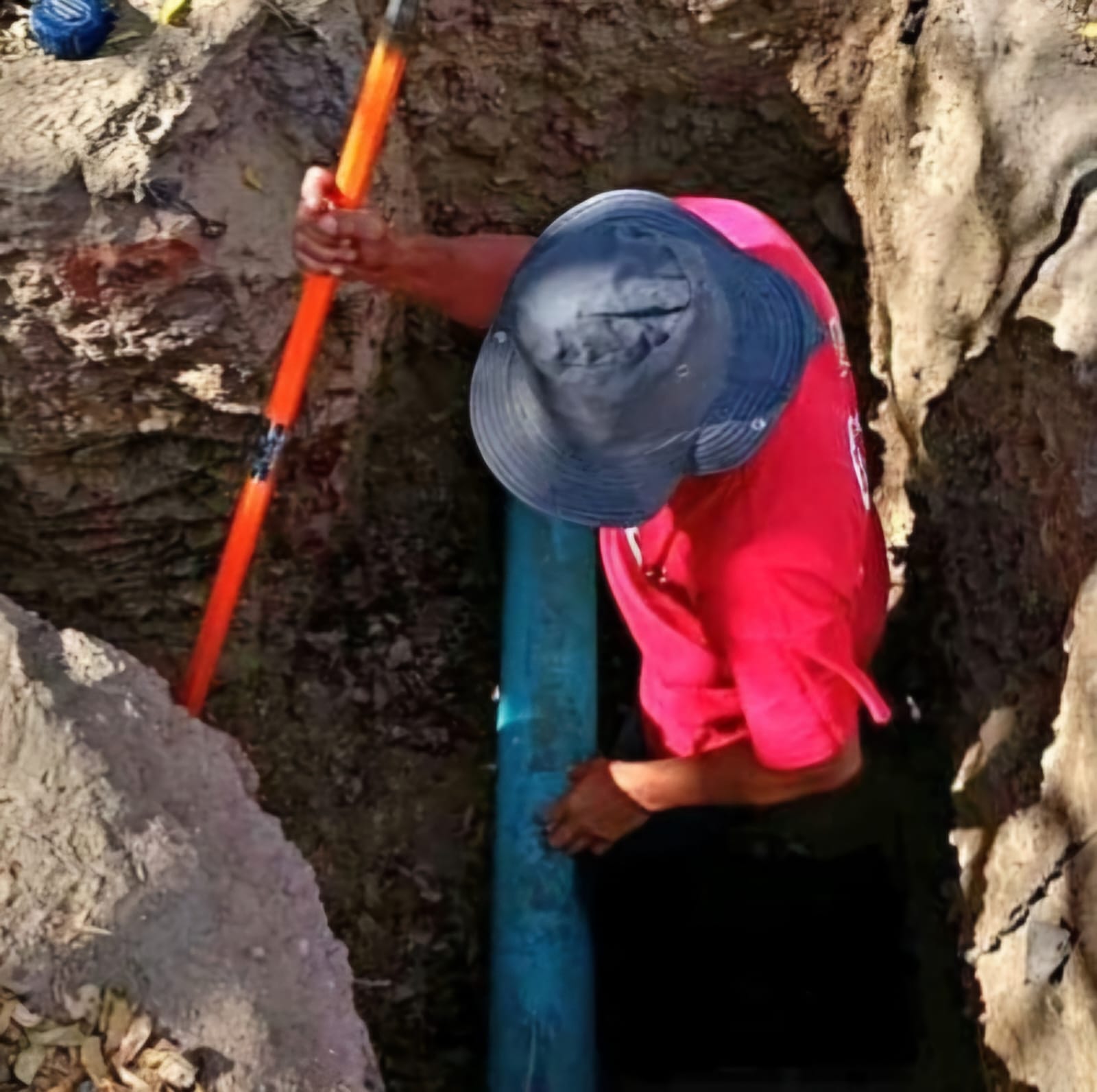 WhatsApp-Image-2026-03-16-at-3-16-18-PM-(1).[1]