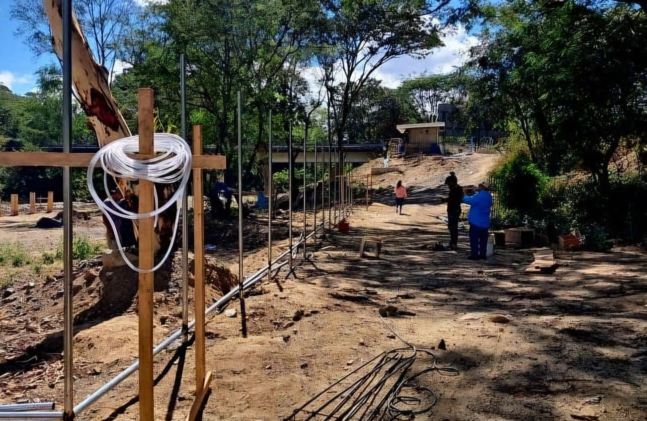 WhatsApp-Image-2026-03-16-at-3-16-18-PM-(2)