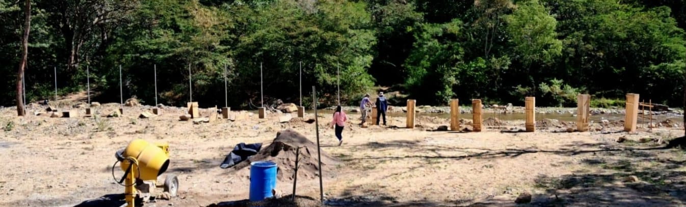 WhatsApp-Image-2026-03-16-at-3-16-19-PM-(1)-(1)