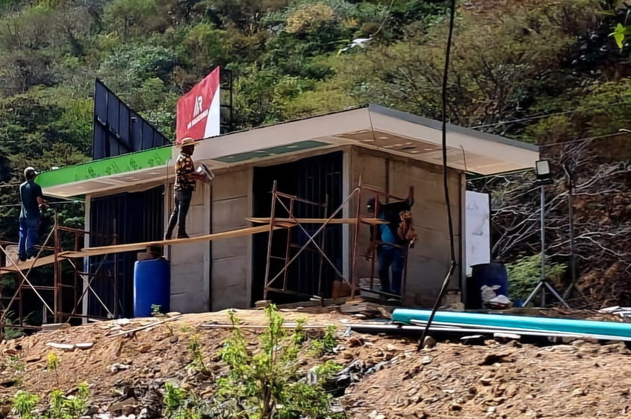 WhatsApp-Image-2026-03-16-at-3-16-19-PM-(1).[1]