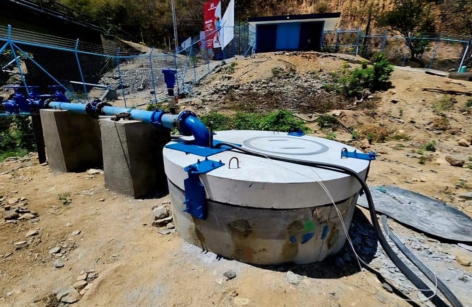 WhatsApp-Image-2026-03-16-at-3-16-19-PM-(1)