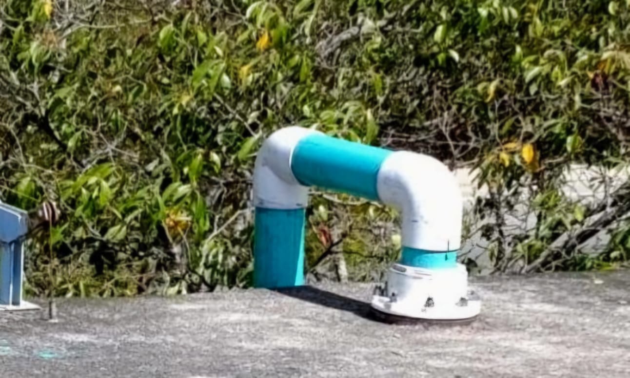 WhatsApp-Image-2026-03-16-at-3-16-19-PM