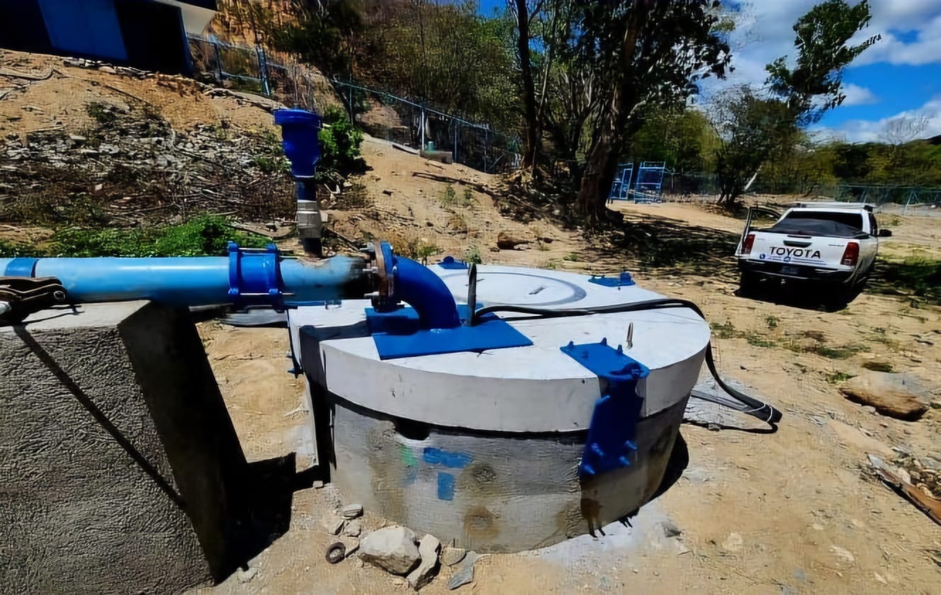 WhatsApp-Image-2026-03-16-at-3-16-20-PM-(1).[1]