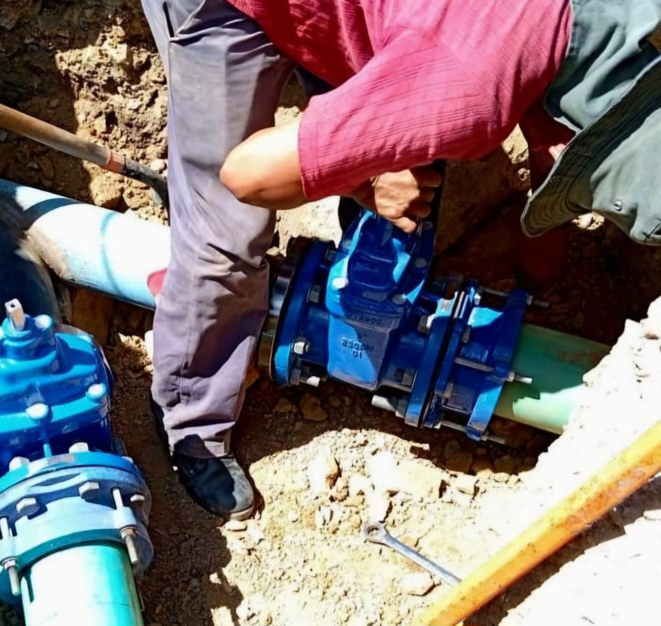 WhatsApp-Image-2026-03-16-at-3-16-20-PM-(1)