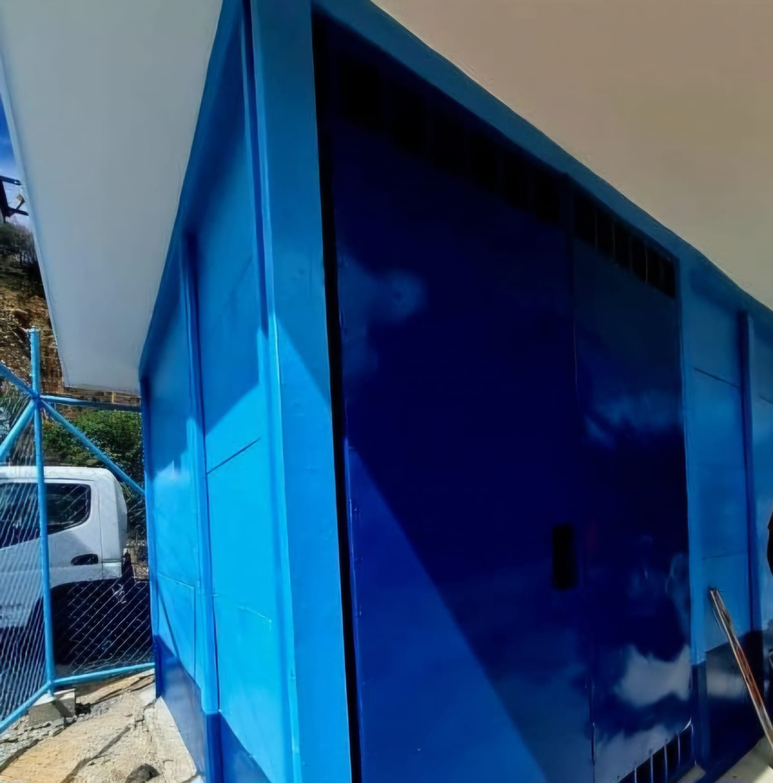 WhatsApp-Image-2026-03-16-at-3-16-21-PM-(1).[1]