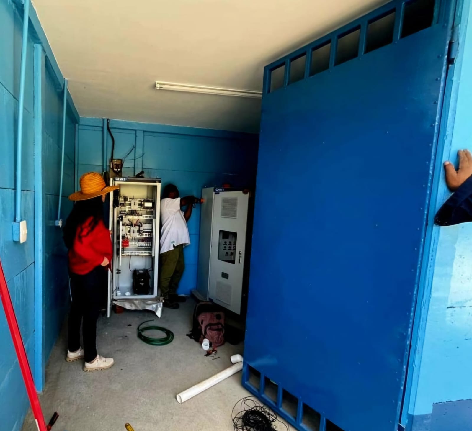 WhatsApp-Image-2026-03-16-at-3-16-21-PM-(2)