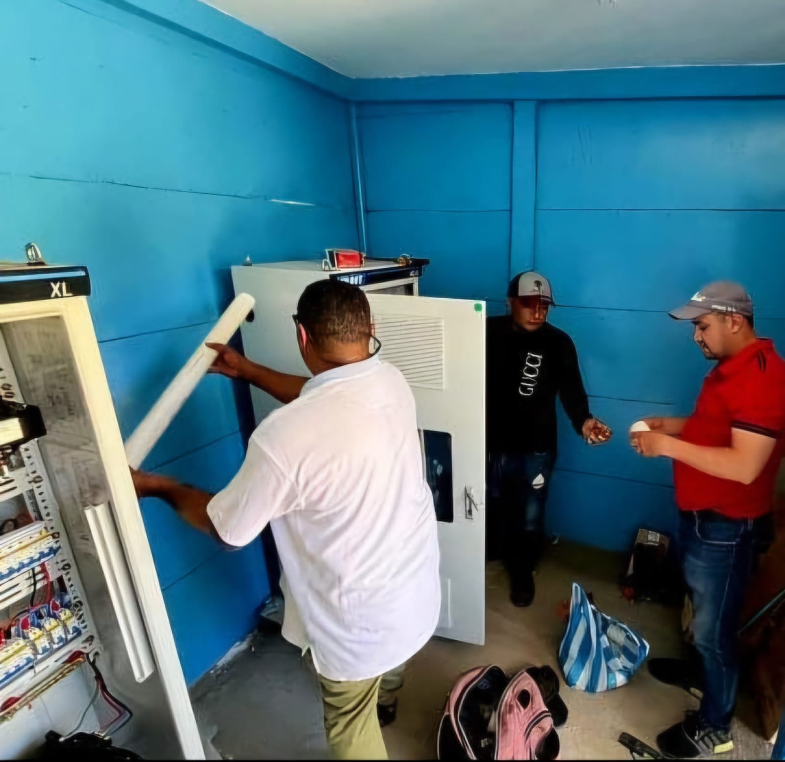 WhatsApp-Image-2026-03-16-at-3-16-21-PM-(3)