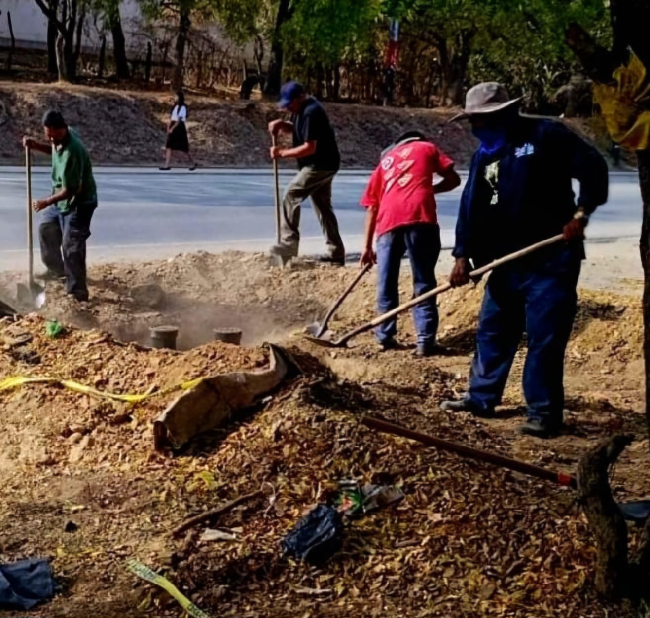 WhatsApp-Image-2026-03-16-at-3-16-22-PM-(1).[1]