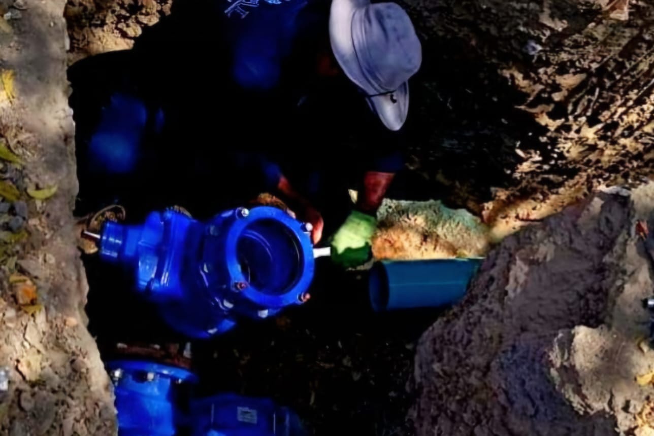 WhatsApp-Image-2026-03-16-at-3-16-22-PM-(1)