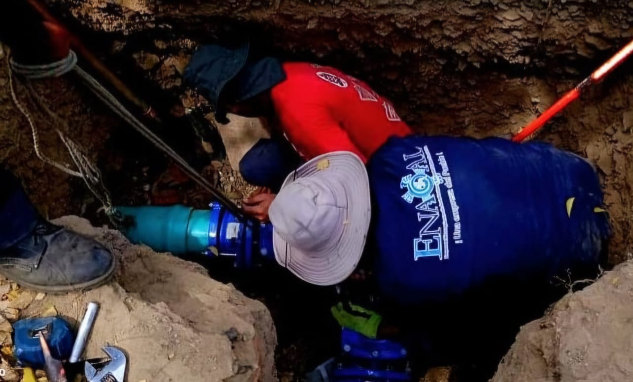 WhatsApp-Image-2026-03-16-at-3-16-22-PM-(2)