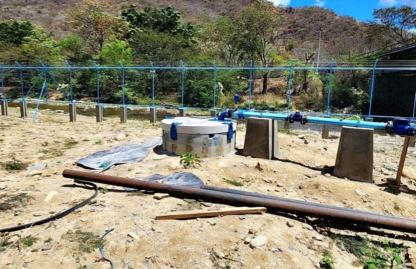 WhatsApp-Image-2026-03-16-at-3-16-22-PM-(3)