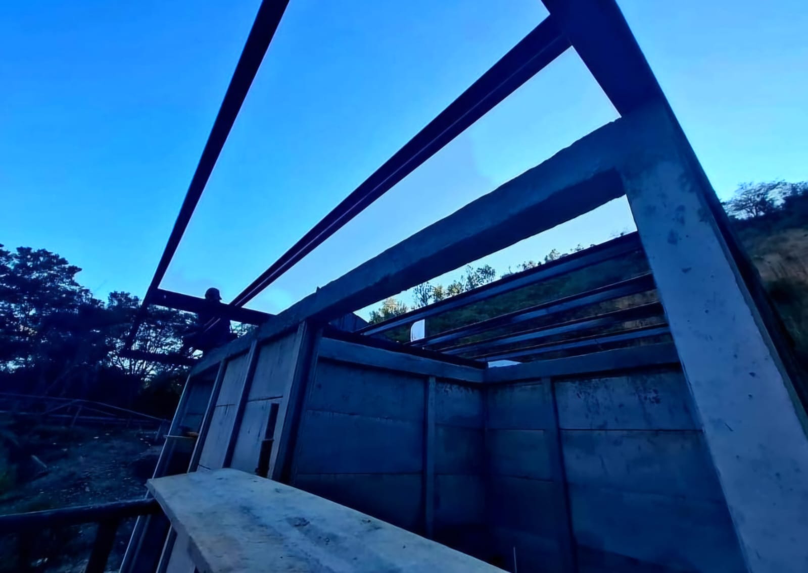 WhatsApp-Image-2026-03-16-at-3-16-23-PM-(1)