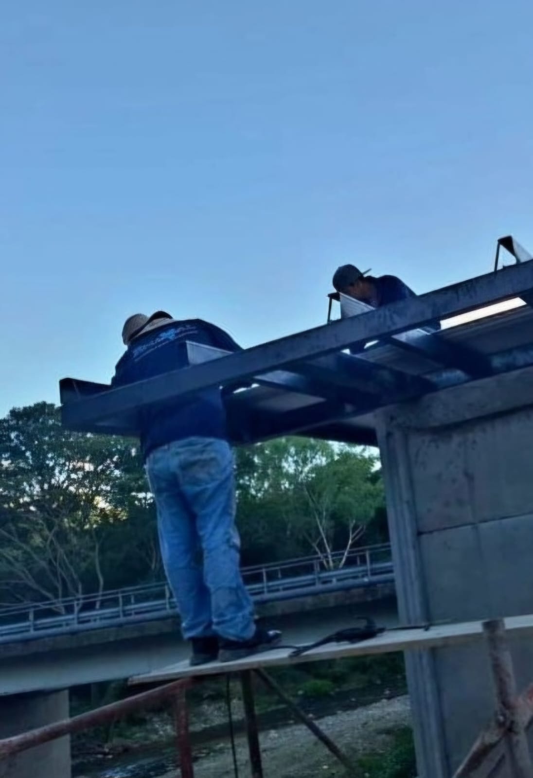 WhatsApp-Image-2026-03-16-at-3-16-23-PM-(2)