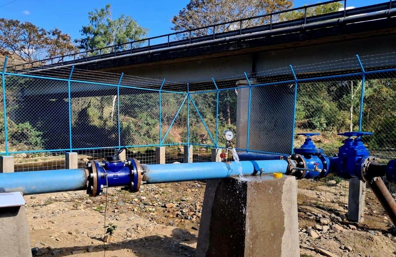 WhatsApp-Image-2026-03-16-at-3-16-23-PM-(6)