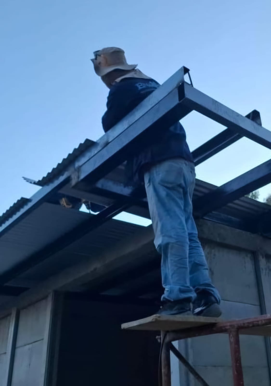 WhatsApp-Image-2026-03-16-at-3-16-23-PM