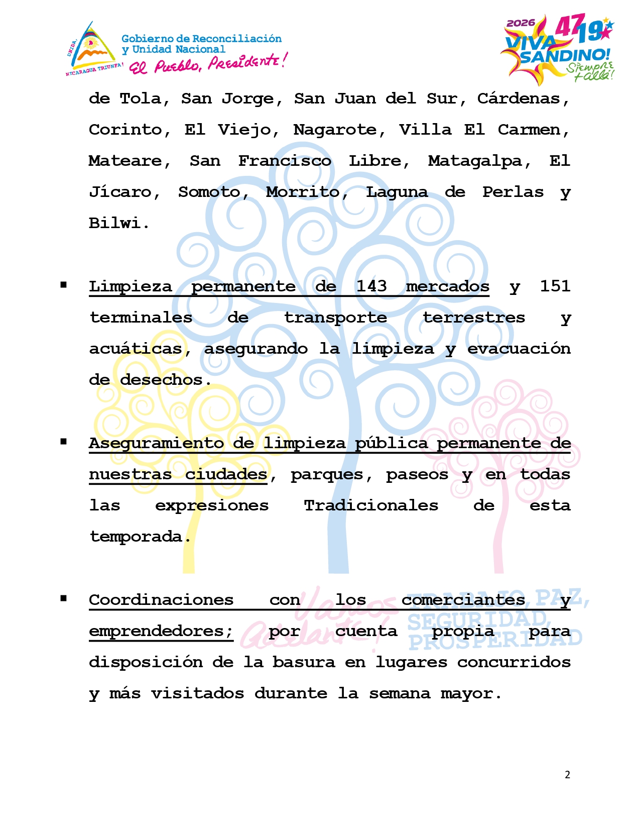 PLAN-VERANO-2026_ALCALDIAS__page-0002