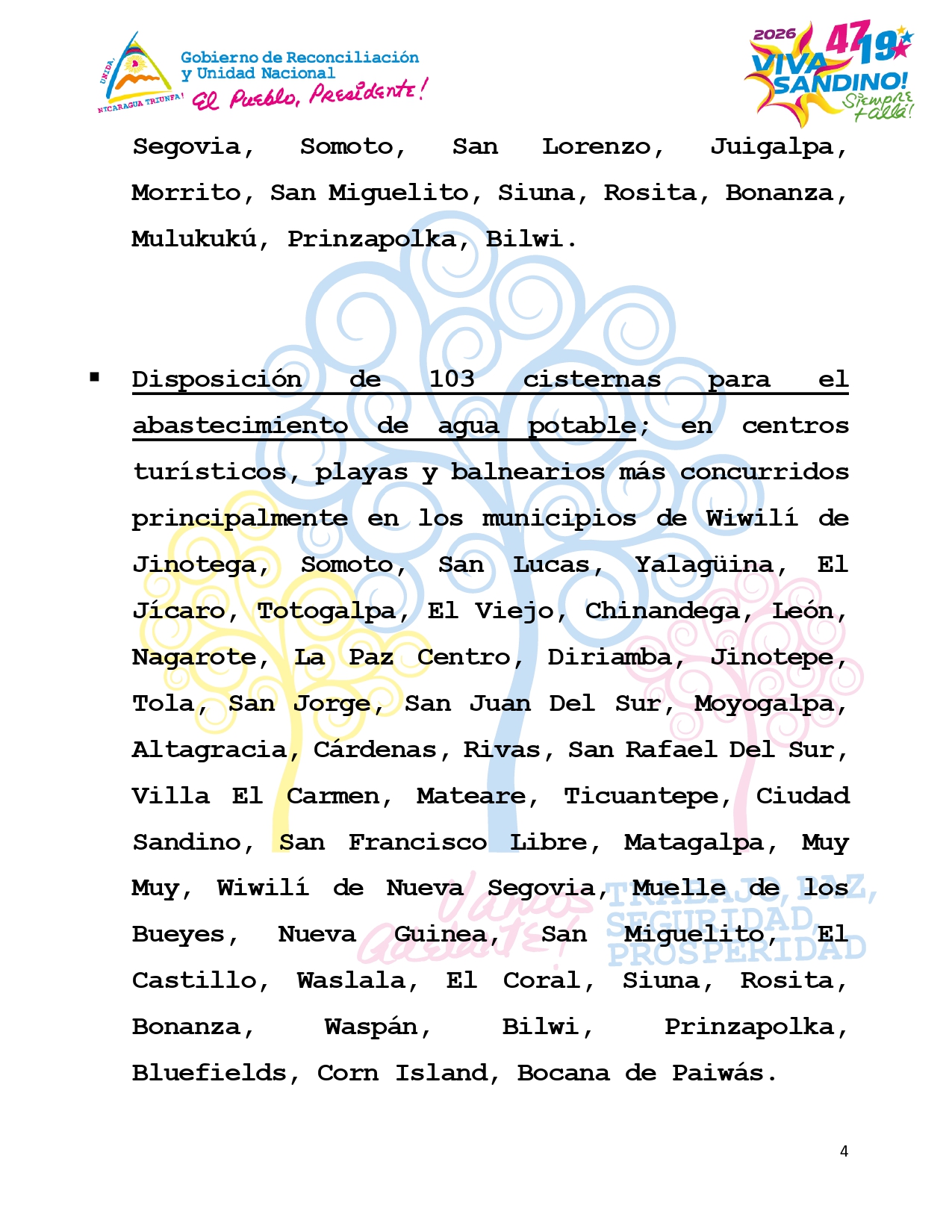 PLAN-VERANO-2026_ALCALDIAS__page-0004