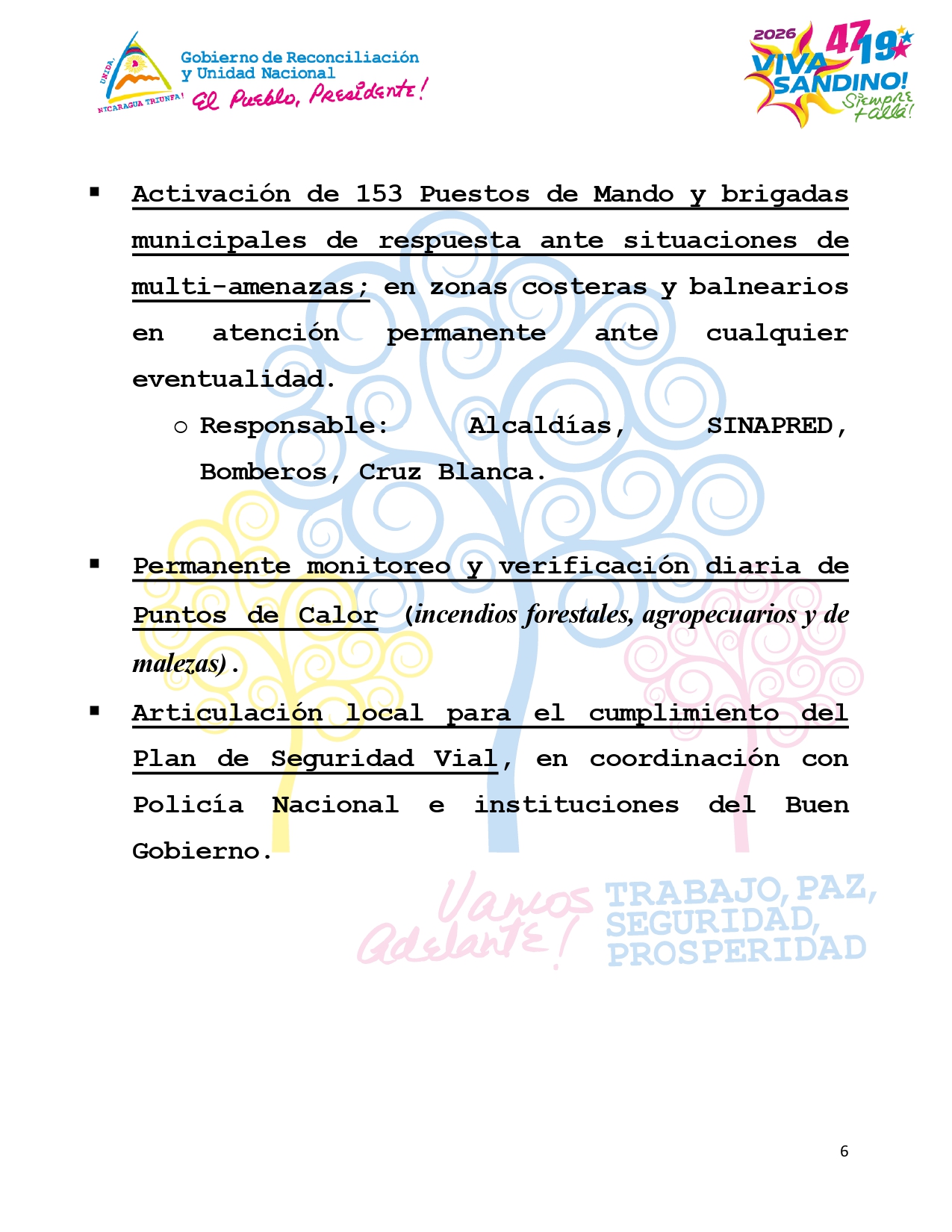 PLAN-VERANO-2026_ALCALDIAS__page-0006