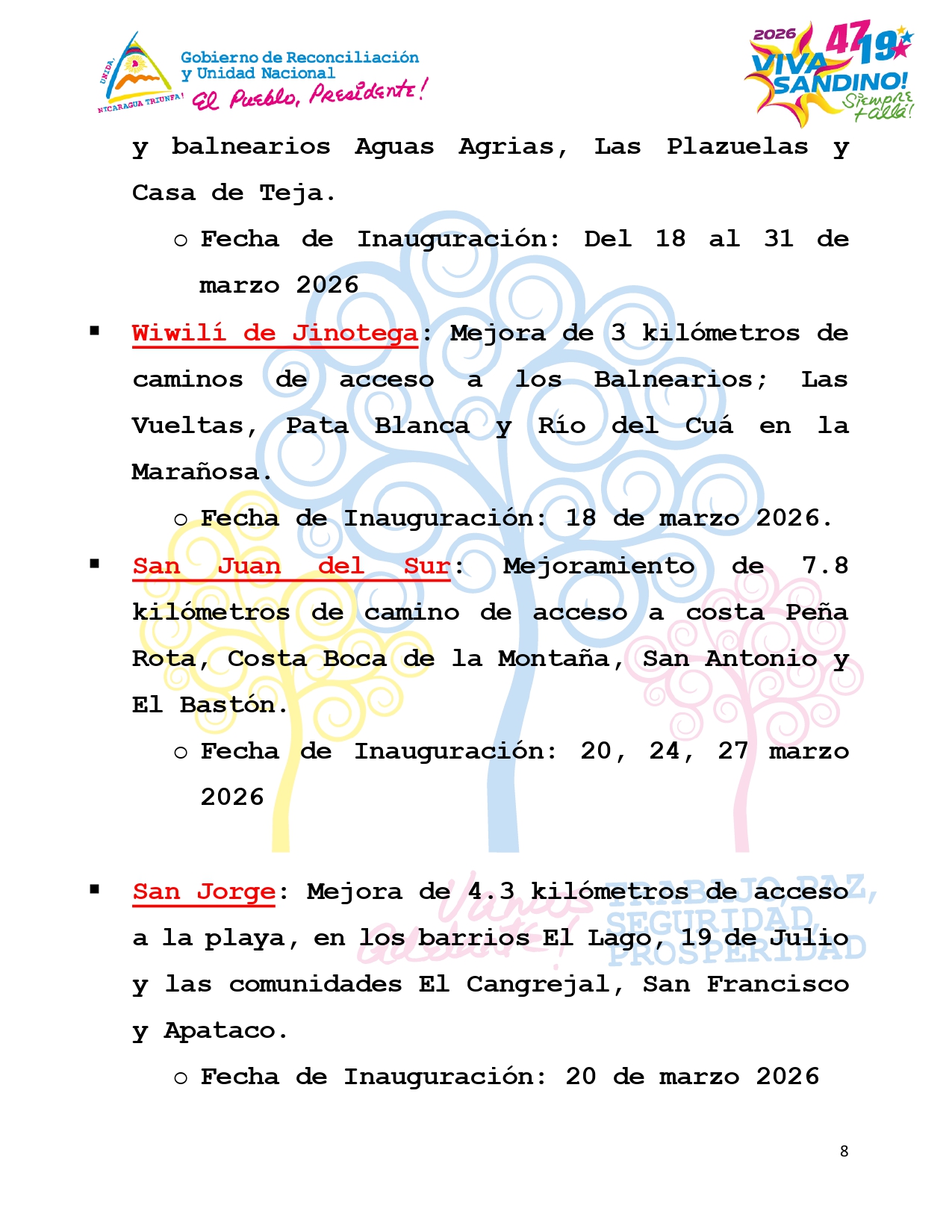PLAN-VERANO-2026_ALCALDIAS__page-0008