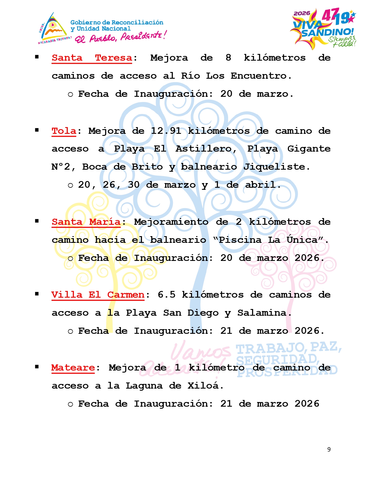 PLAN-VERANO-2026_ALCALDIAS__page-0009