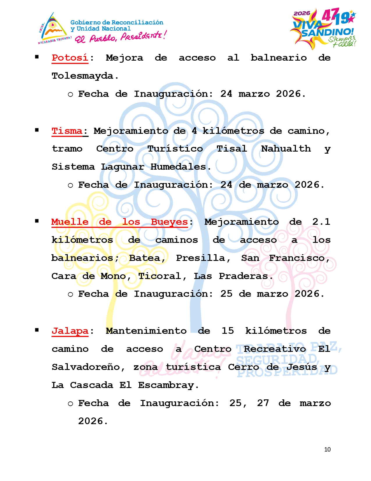 PLAN-VERANO-2026_ALCALDIAS__page-0010