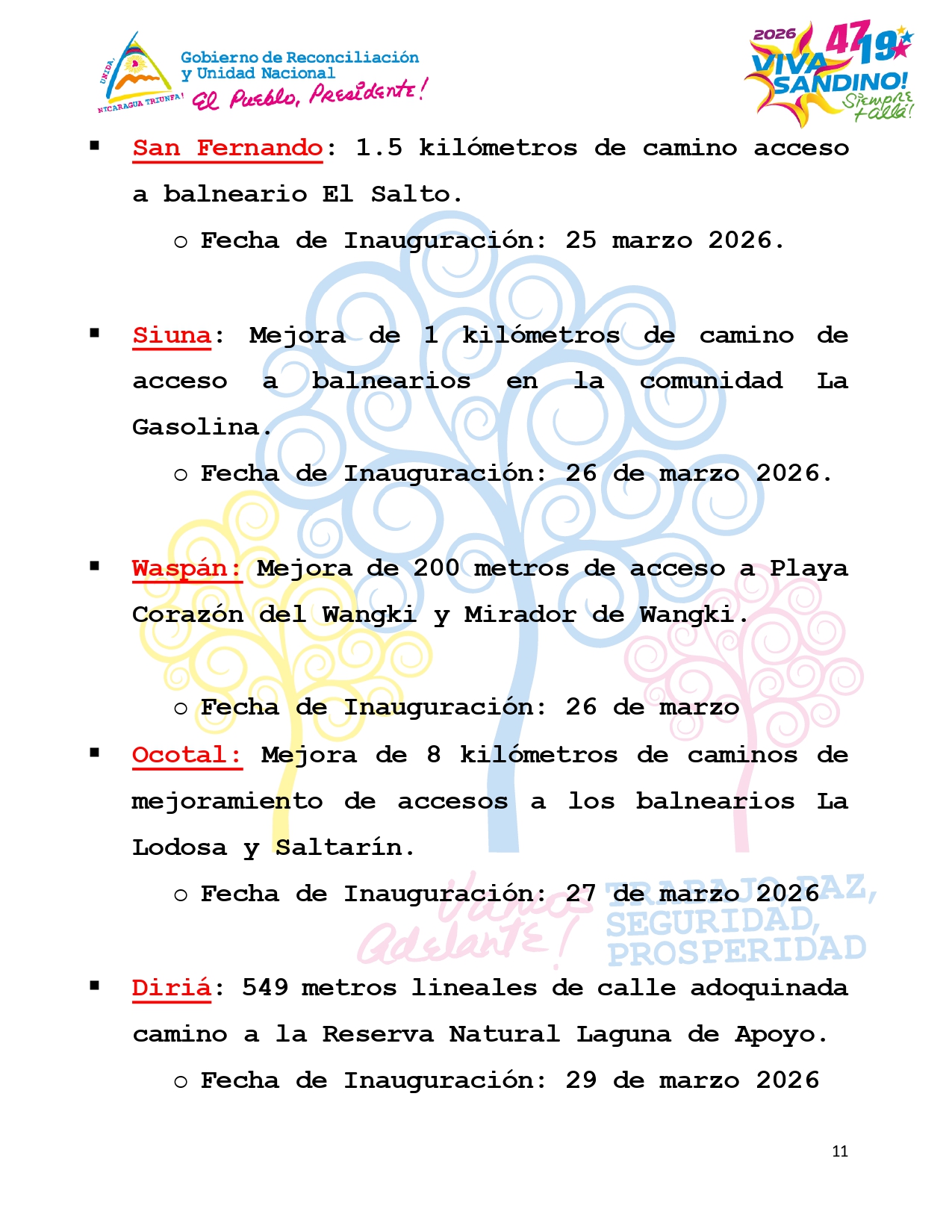 PLAN-VERANO-2026_ALCALDIAS__page-0011