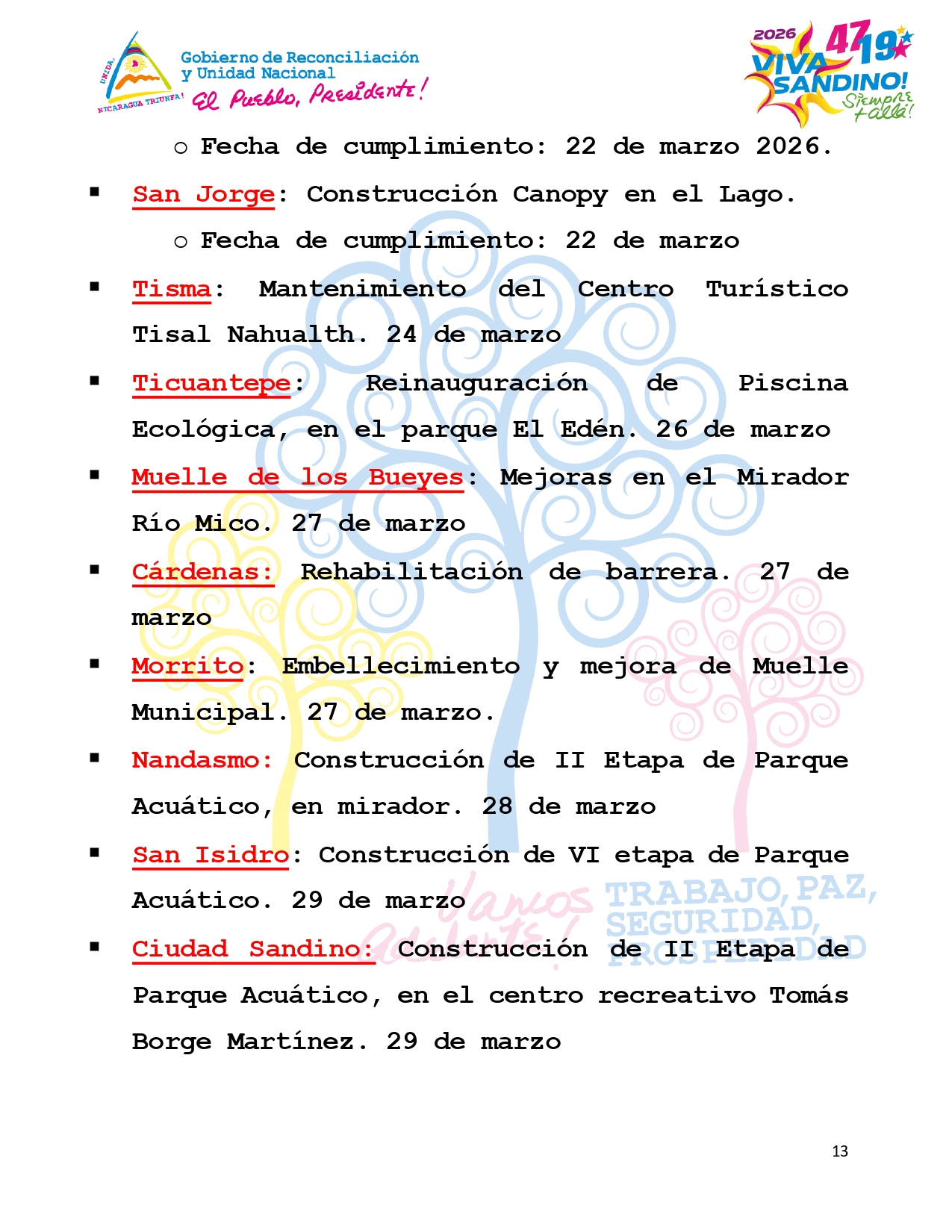 PLAN-VERANO-2026_ALCALDIAS__page-0013