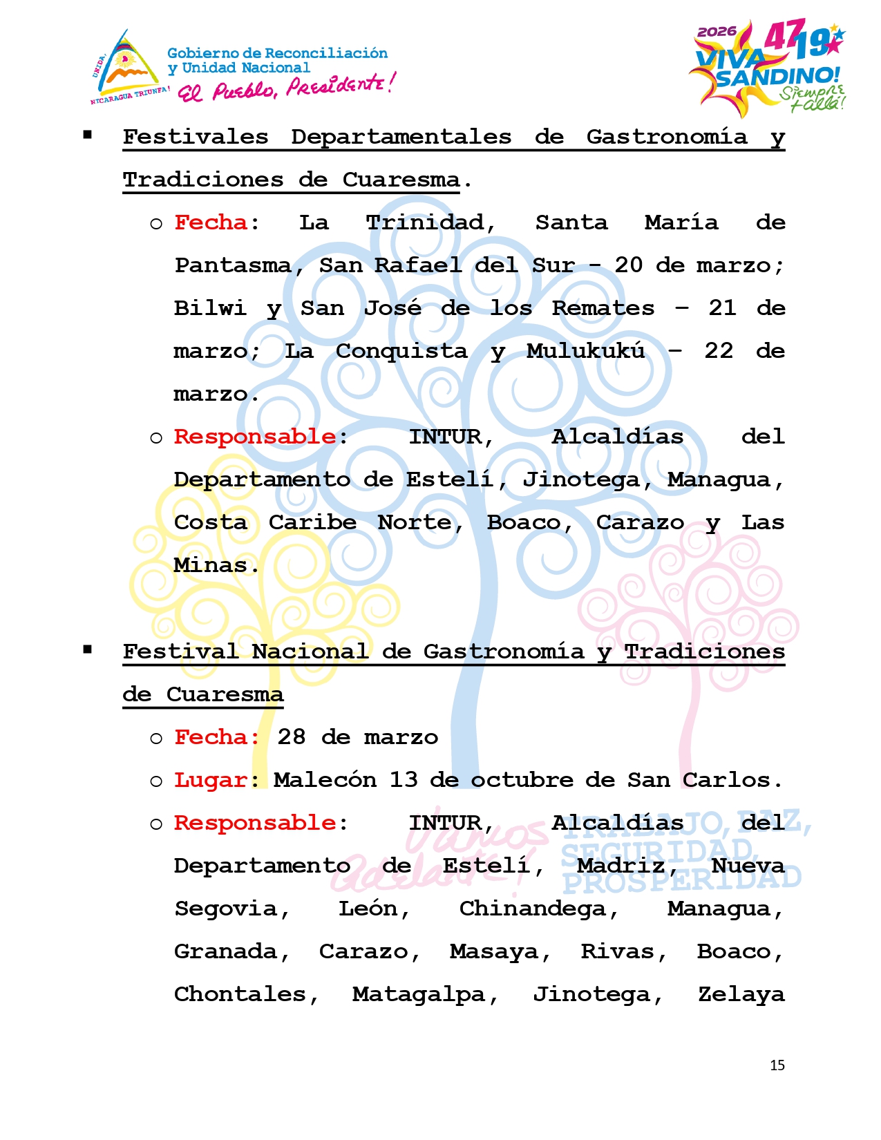 PLAN-VERANO-2026_ALCALDIAS__page-0015