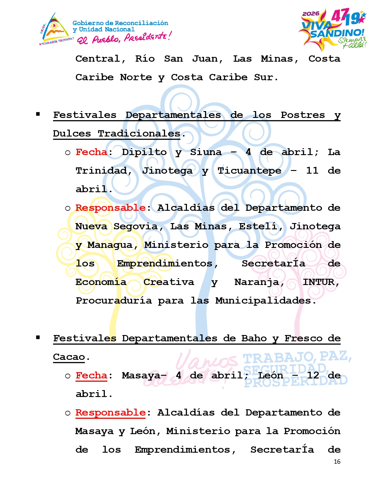 PLAN-VERANO-2026_ALCALDIAS__page-0016