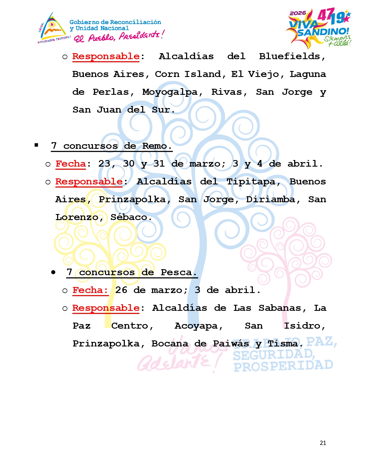 PLAN-VERANO-2026_ALCALDIAS__page-0021