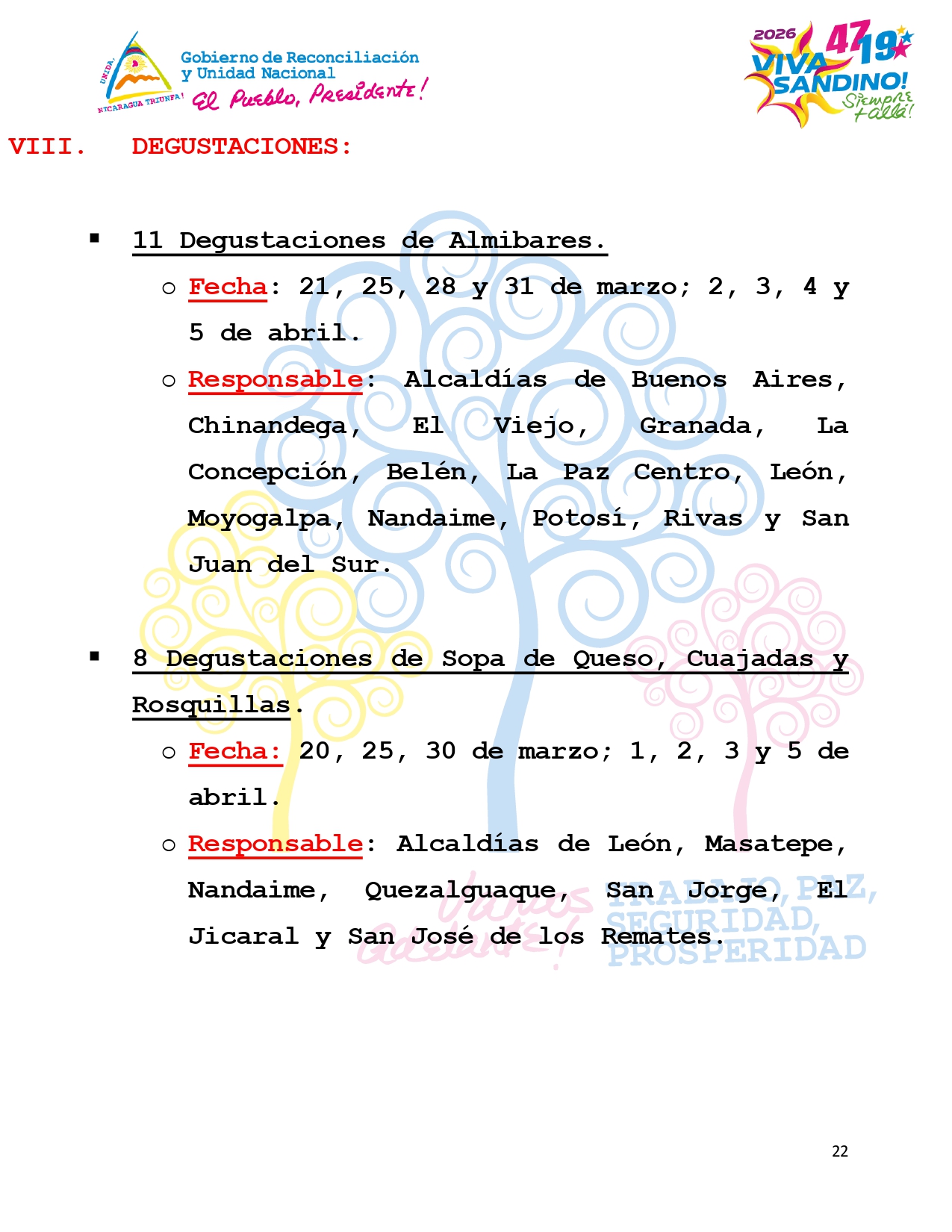 PLAN-VERANO-2026_ALCALDIAS__page-0022
