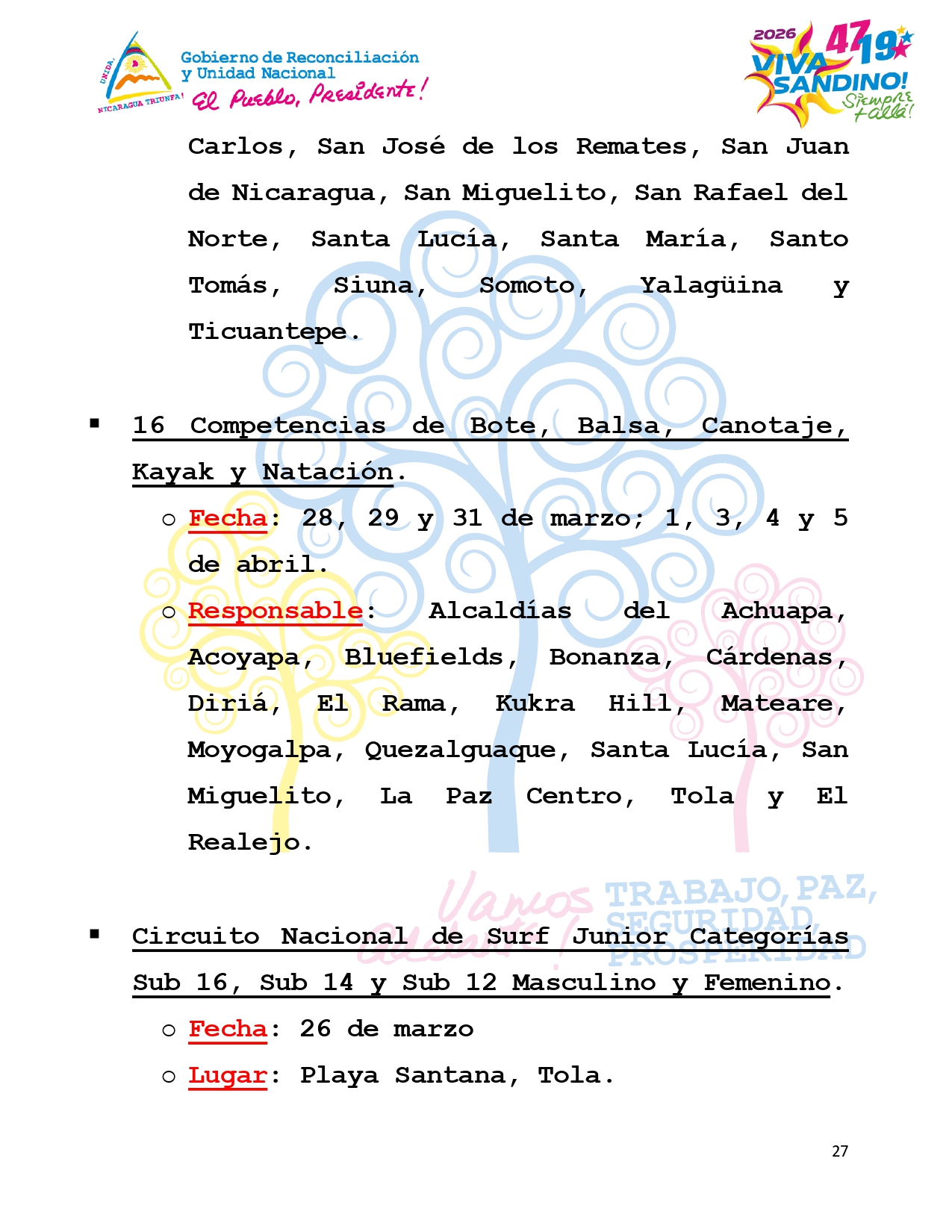 PLAN-VERANO-2026_ALCALDIAS__page-0027
