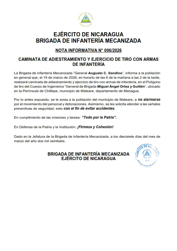 DRPE-NI-N&deg;-006-BIM-Caminata-de-adiestramiento-y-ejercicio-de-tiro_001