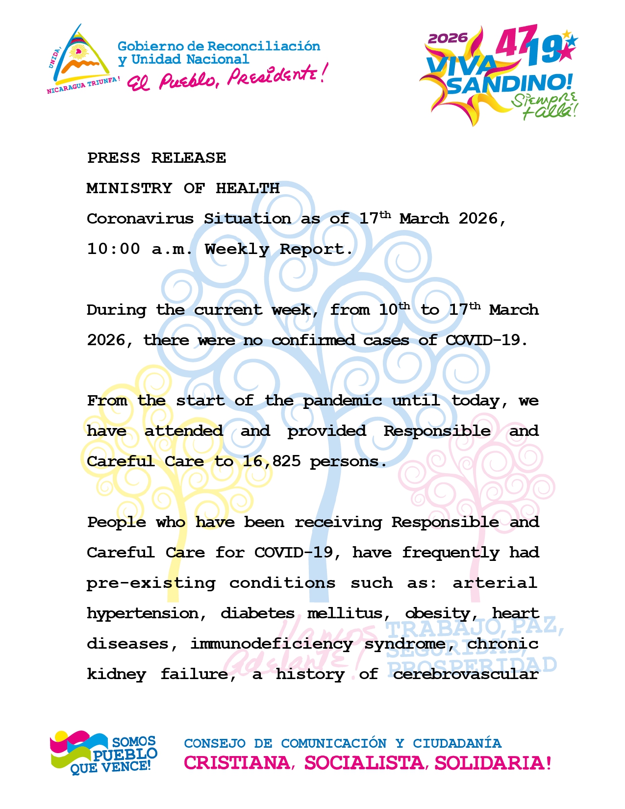 NP--MINSA--SITUACION-DEL-CORONAVIRUS-AL-17-MARZO-2026-(ENG)_page-0001