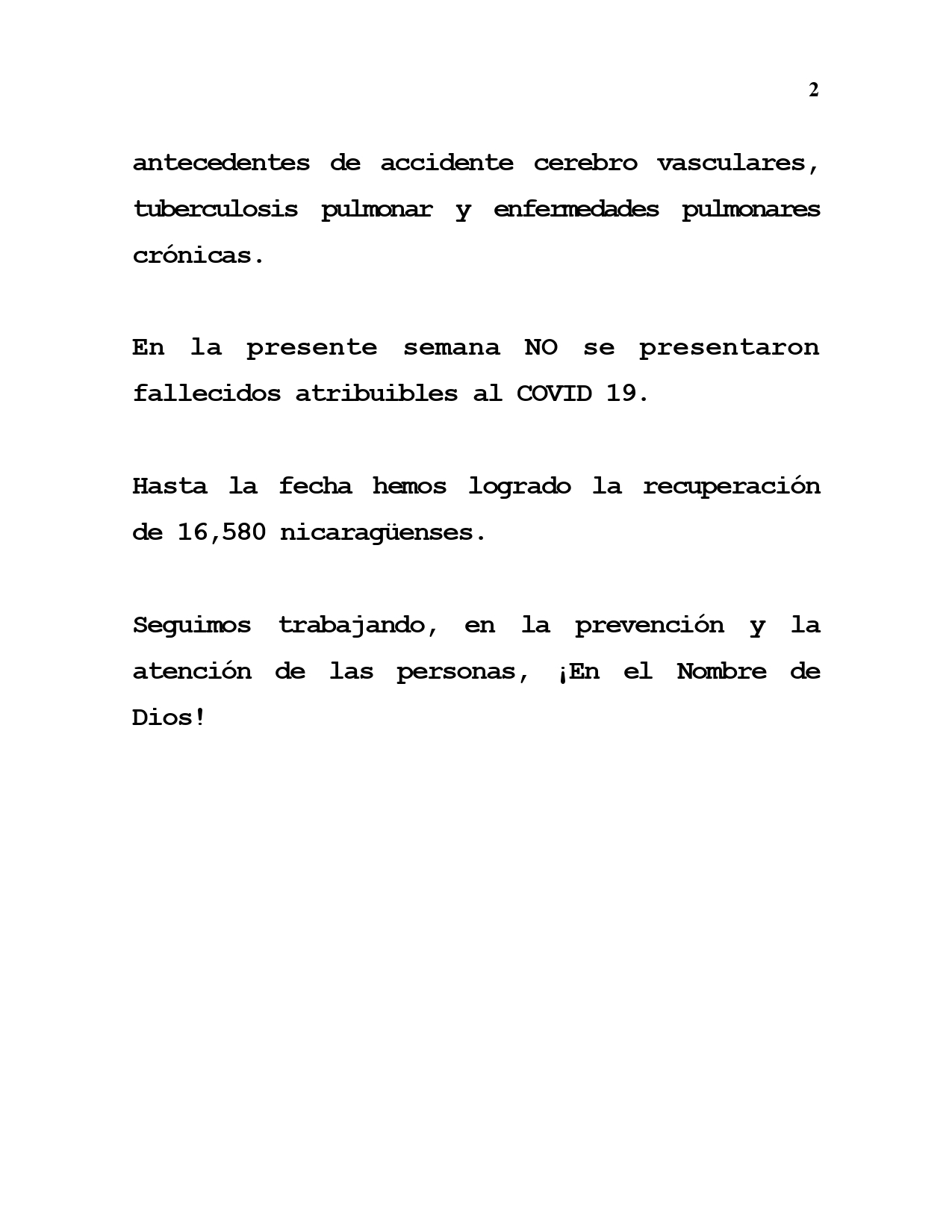 NP--MINSA--SITUACION-DEL-CORONAVIRUS-AL-17-MARZO-2026-(ESP)_page-0002