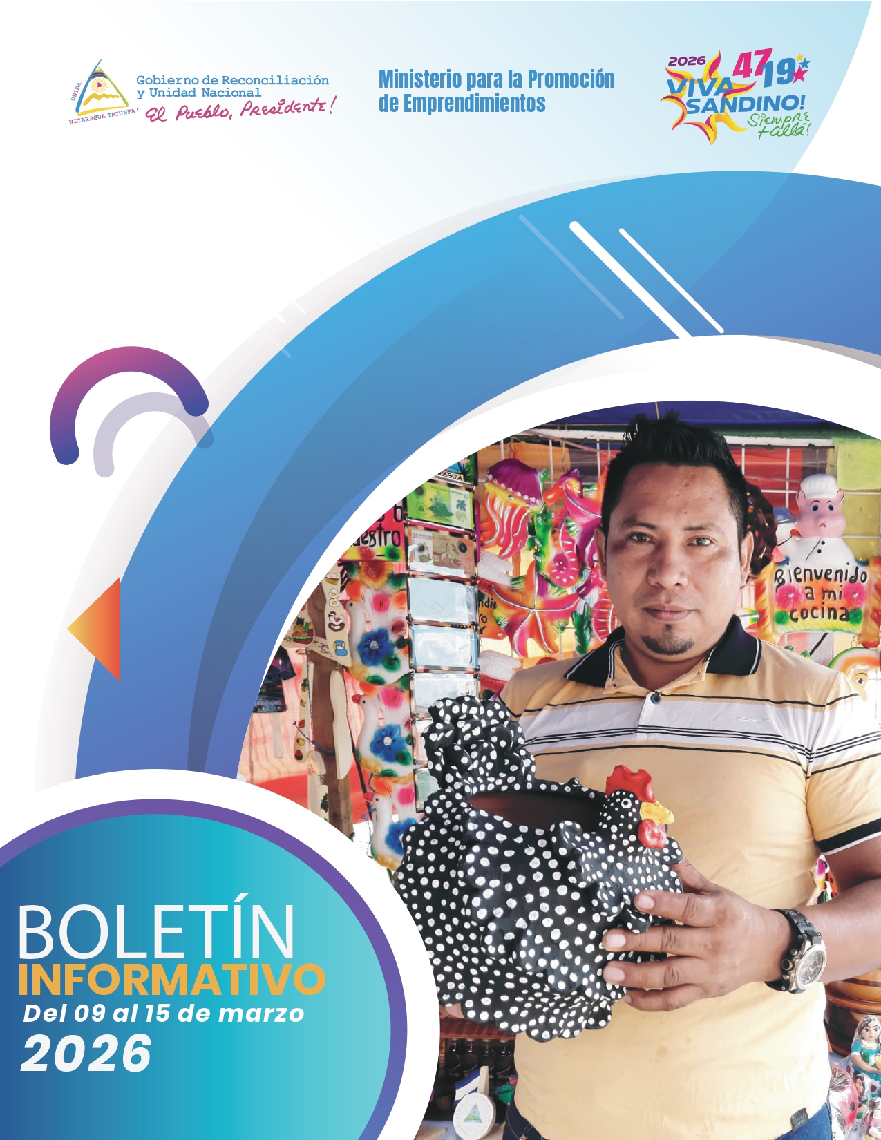BOLETIN-INFORMATIVO-DEL-09-AL-15-DE-MARZO---MITRIO-PARA-LA-PROMOCION-DE-EMPRENDIMIENTOS-VFINAL_page-0001
