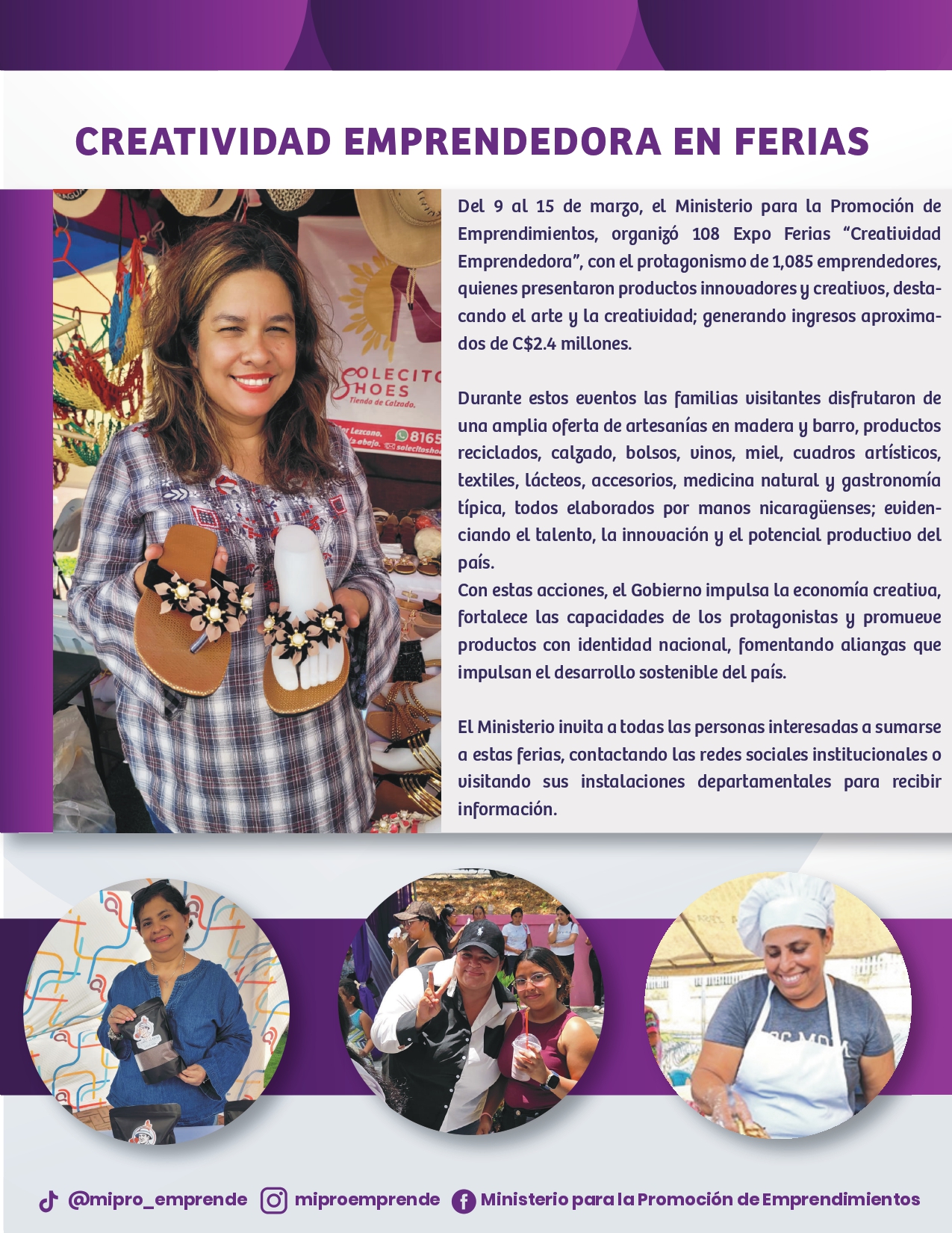 BOLETIN-INFORMATIVO-DEL-09-AL-15-DE-MARZO---MITRIO-PARA-LA-PROMOCION-DE-EMPRENDIMIENTOS-VFINAL_page-0002