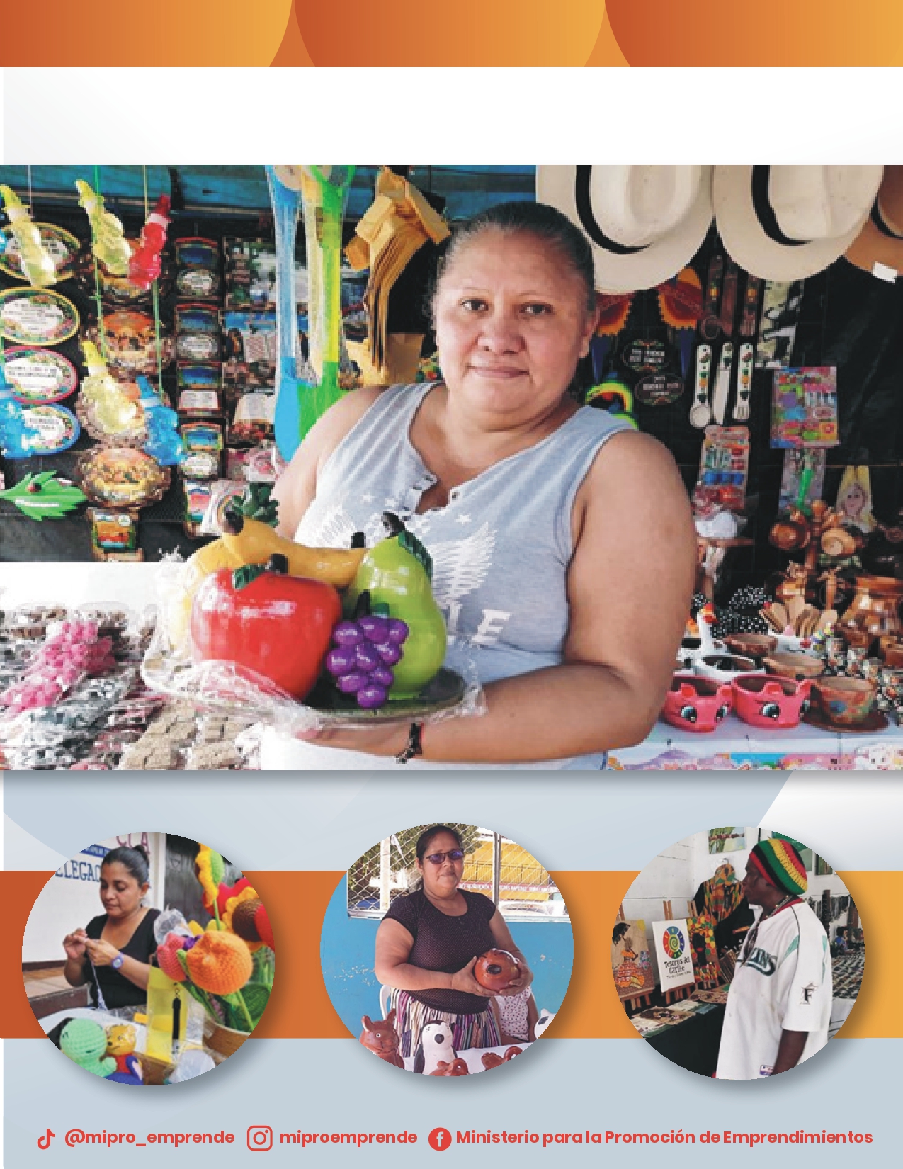 BOLETIN-INFORMATIVO-DEL-09-AL-15-DE-MARZO---MITRIO-PARA-LA-PROMOCION-DE-EMPRENDIMIENTOS-VFINAL_page-0004