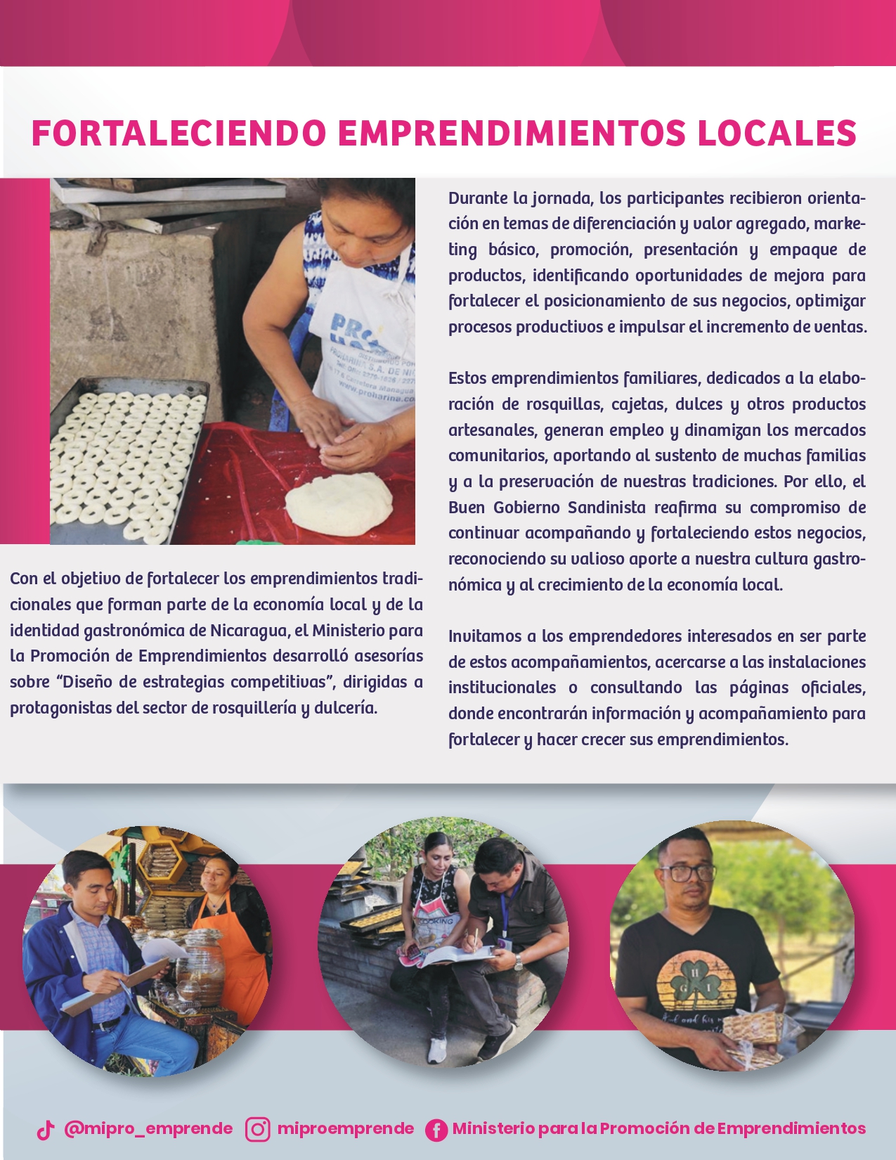 BOLETIN-INFORMATIVO-DEL-09-AL-15-DE-MARZO---MITRIO-PARA-LA-PROMOCION-DE-EMPRENDIMIENTOS-VFINAL_page-0006