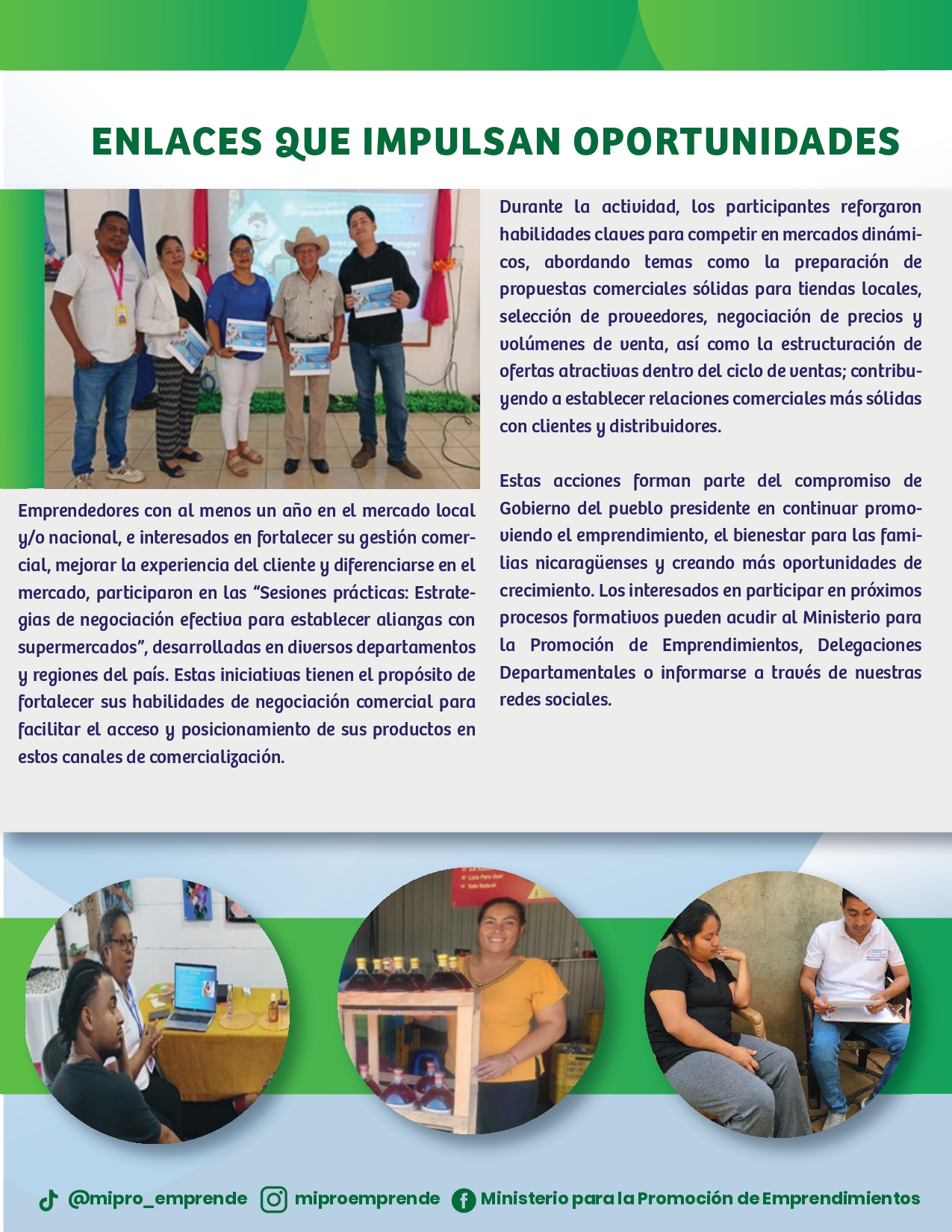 BOLETIN-INFORMATIVO-DEL-09-AL-15-DE-MARZO---MITRIO-PARA-LA-PROMOCION-DE-EMPRENDIMIENTOS-VFINAL_page-0007