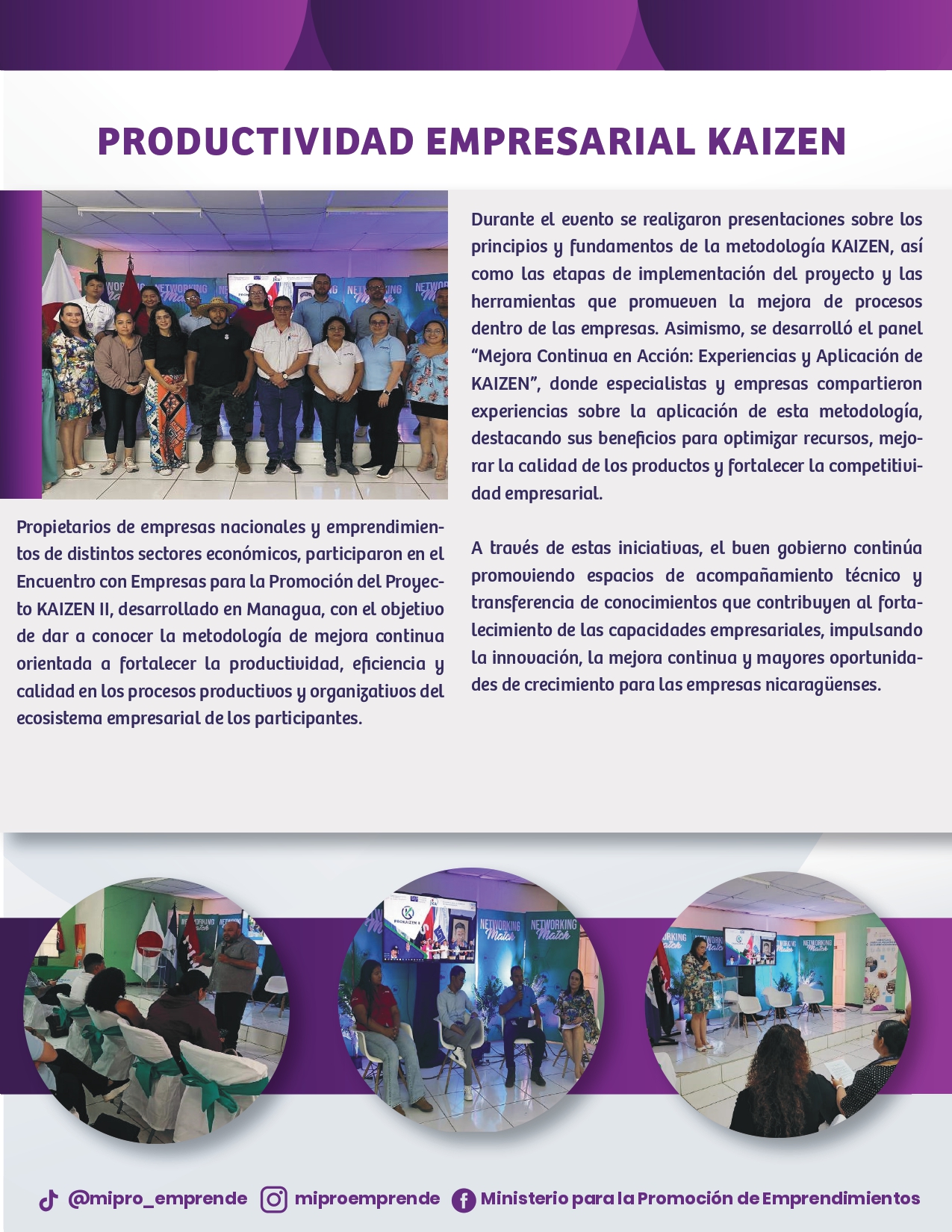 BOLETIN-INFORMATIVO-DEL-09-AL-15-DE-MARZO---MITRIO-PARA-LA-PROMOCION-DE-EMPRENDIMIENTOS-VFINAL_page-0009