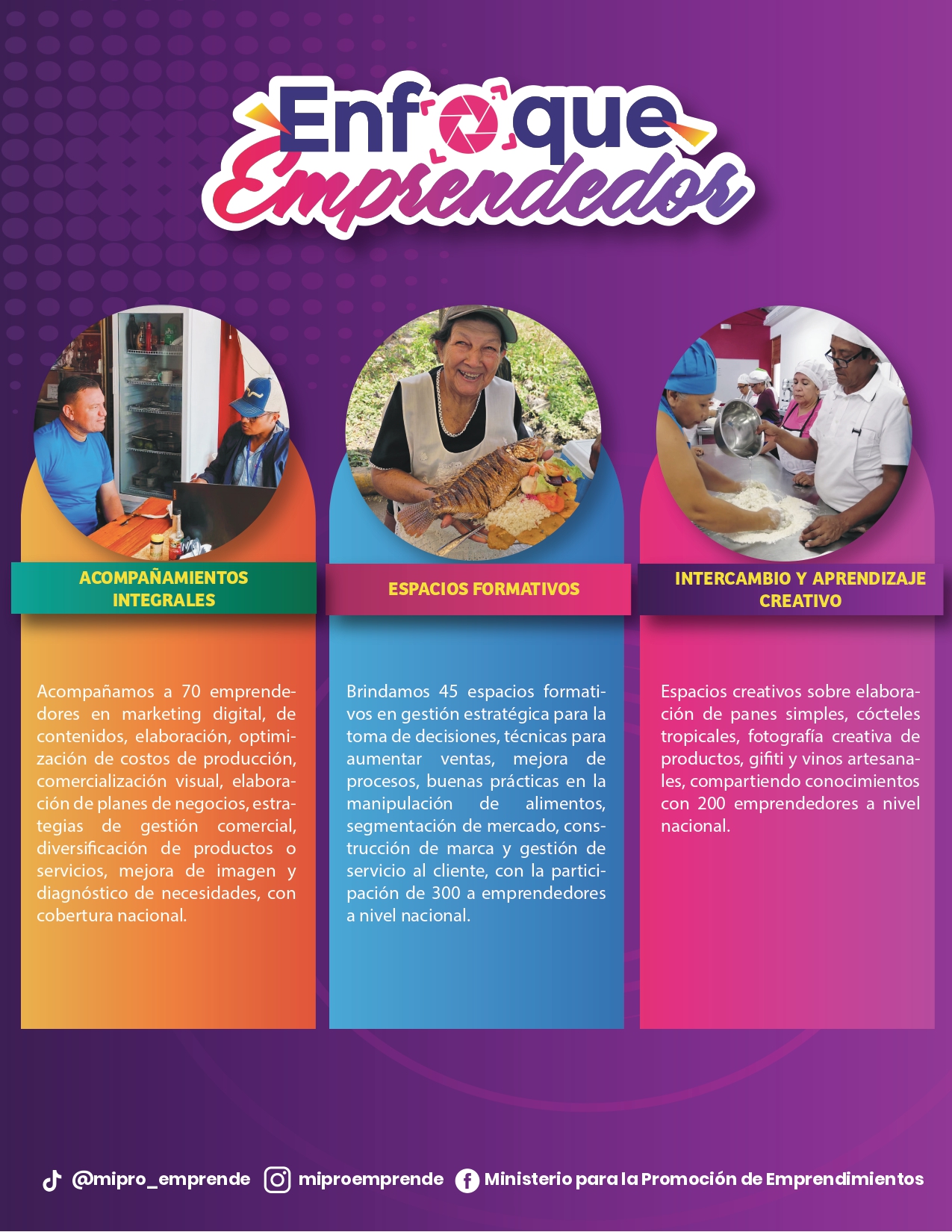 BOLETIN-INFORMATIVO-DEL-09-AL-15-DE-MARZO---MITRIO-PARA-LA-PROMOCION-DE-EMPRENDIMIENTOS-VFINAL_page-0011