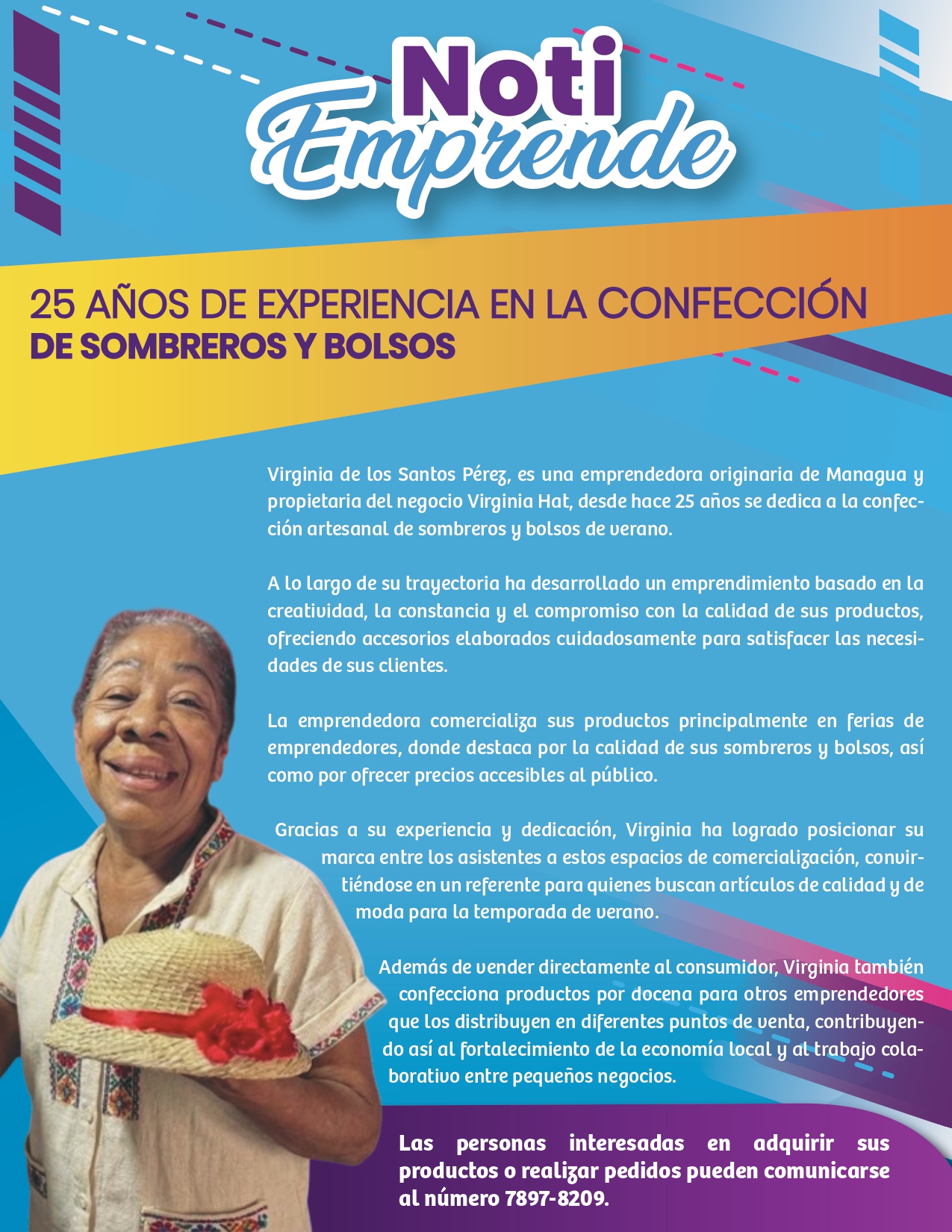 BOLETIN-INFORMATIVO-DEL-09-AL-15-DE-MARZO---MITRIO-PARA-LA-PROMOCION-DE-EMPRENDIMIENTOS-VFINAL_page-0012