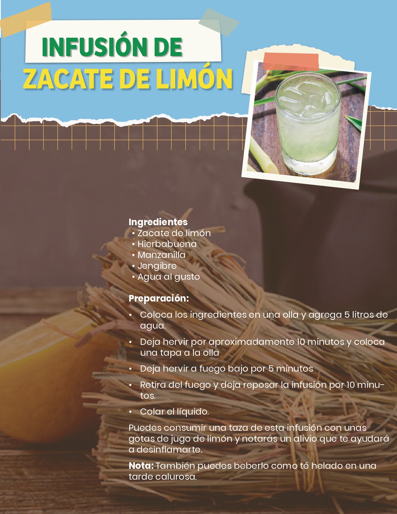 BOLETIN-INFORMATIVO-DEL-09-AL-15-DE-MARZO---MITRIO-PARA-LA-PROMOCION-DE-EMPRENDIMIENTOS-VFINAL_page-0014