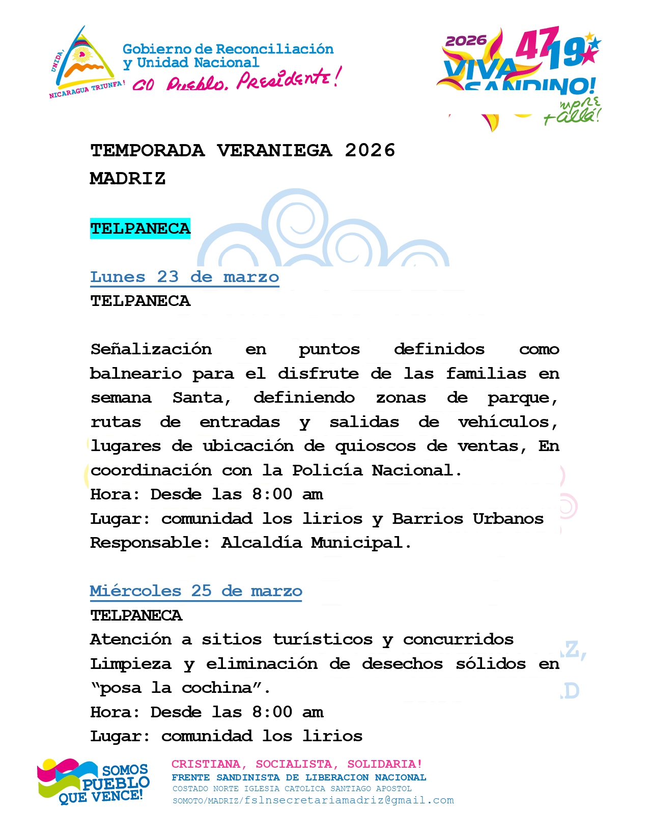 MADRIZ---TEMPORADA-VERANIEGA-2026_page-0001