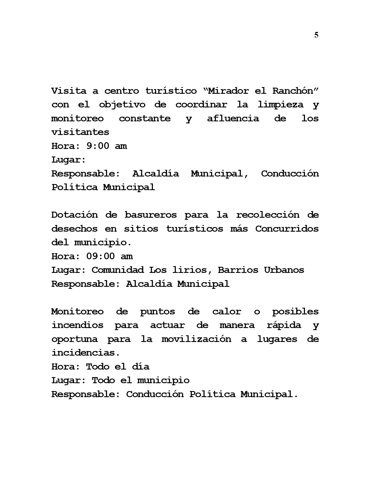 MADRIZ---TEMPORADA-VERANIEGA-2026_page-0005