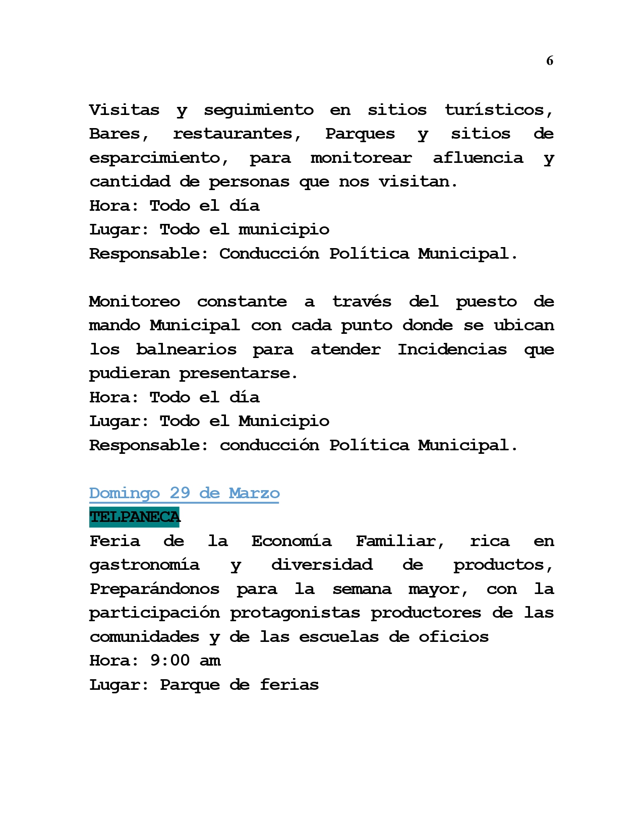 MADRIZ---TEMPORADA-VERANIEGA-2026_page-0006