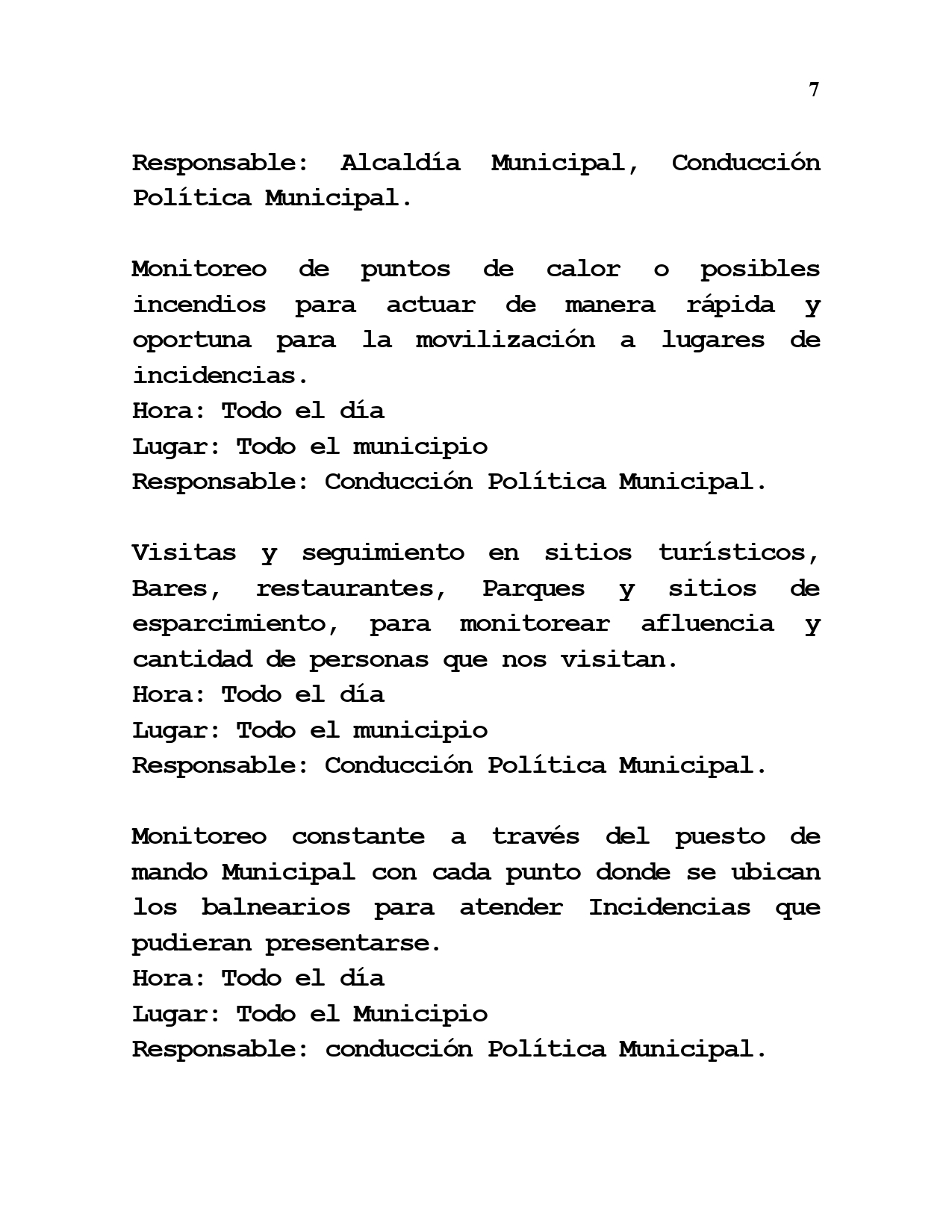 MADRIZ---TEMPORADA-VERANIEGA-2026_page-0007